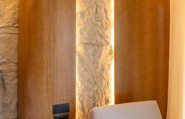 Fiftyone Deluxe Studio - Foto 27