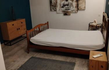 Maison avec jacuzzi 2ch 2sdb - Photo 18