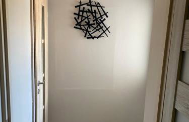 Domek z basenem - Foto 42