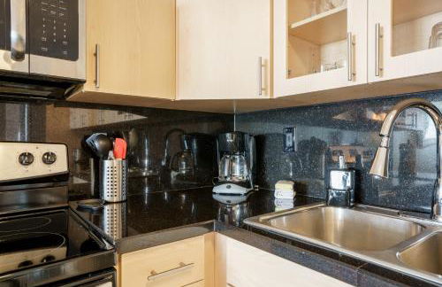 OCEAN RESERVE 15th Floor - Gorgeous Ocean View - STR00907 - Foto 15