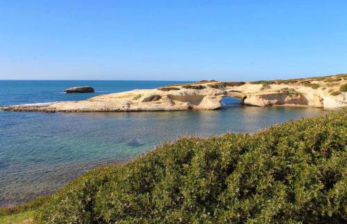 Casa Su Riu - Foto 7