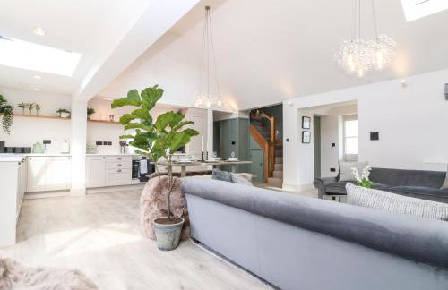 12 Manor Farm Close - Photo 10