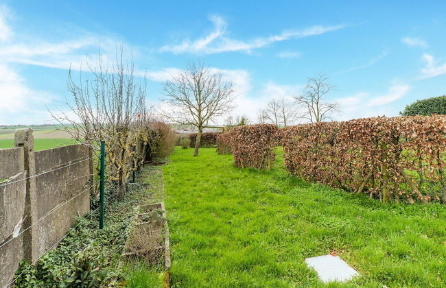 Pet-friendly Retreat - Foto 31