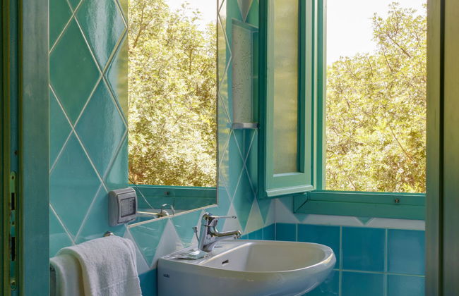 Bilo 4 - Lu Nibareddu - Foto 9