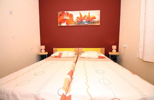 Tecupa - 50 M From the sea - A1 - Photo 3