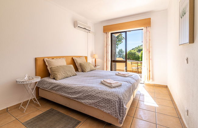 Villa Lourenco Carvoeiro - Foto 14