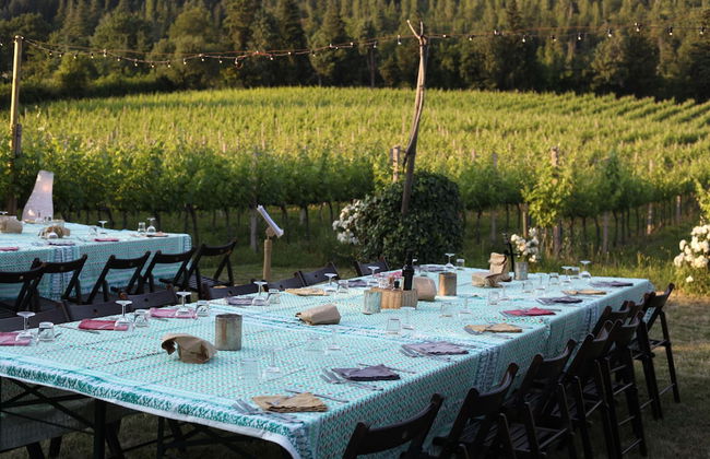 Casa Fluò Relais - Foto 32