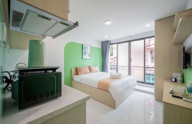 Cozrum Homes - Coraline House - Foto 12