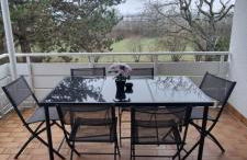 Bookiing Bungalow Kassel - Foto 26