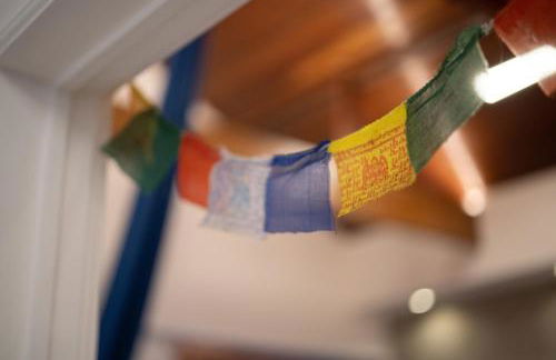 Linda casa no Humaíta , Botafogo, RJ - Foto 18