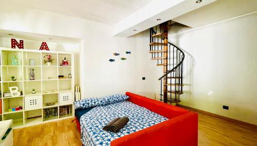 Casetta Nica - Foto 2