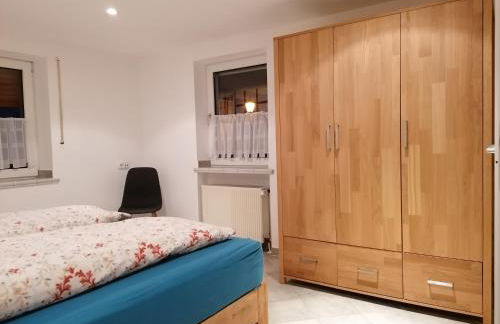 Casa Mediteran NEU - Foto 21