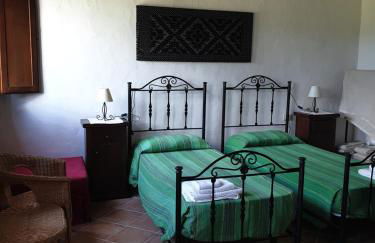 Agriturismo Villino Elena - Foto 20