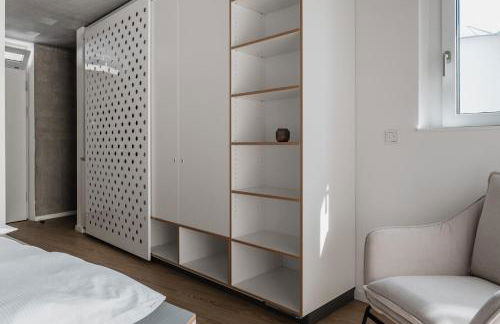 CLOUD No7 STUDIOS - Foto 43