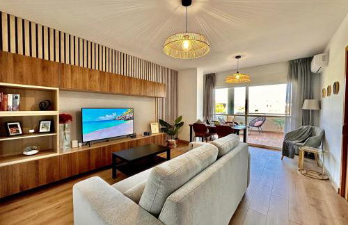 Palm Beach Suites Almerimar - Foto 8