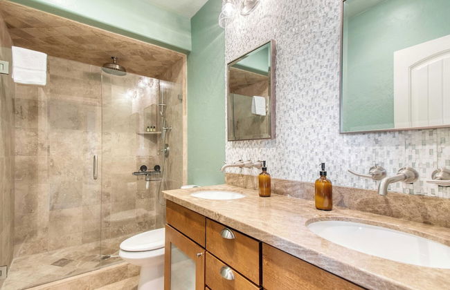 Lucky Bill by Avantstay Lake Views, 15mins to Park City Mtn - Photo 20