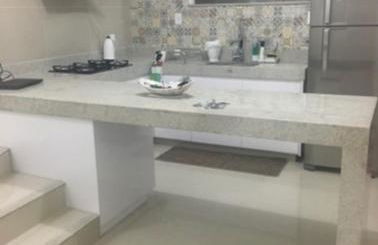 Lindo Apartamento a beira Mar- Praia do Muta - Foto 17