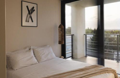 HOOGA Feel The Cosiness - Foto 37