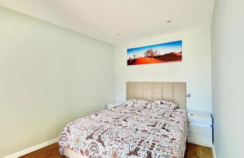 A Casa Azul - Arco da Calheta - Foto 10