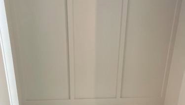 Buckhead 3BR Sleep 8-10 Walk to MARTA WorldCup2026 - Foto 3