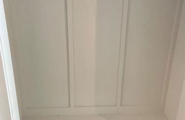 Buckhead 3BR Sleep 8-10 Walk to MARTA WorldCup2026 - Foto 3