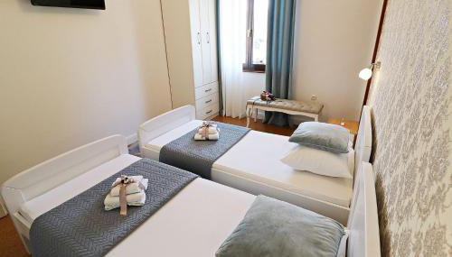 Villa Šolo - Foto 3