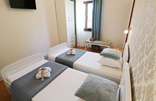 Villa Šolo - Foto 3