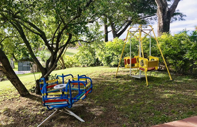 Casa Chumamaya - Photo 19