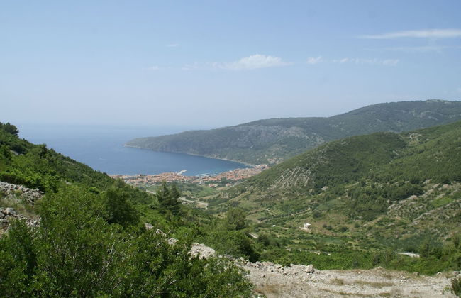 Traditional House With two Apartments - Foto 44