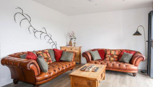 The Hawthorns - Foto 4