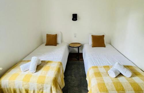 Mas Nou CostaBravaSi - Foto 29