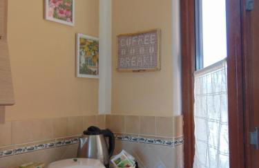 Ca'Melia Villetta - Foto 12