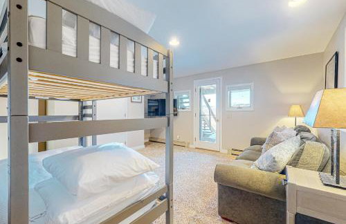 Tin Mountain Treetops Time - Foto 31