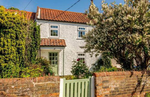 2 Bed in Lowestoft oc-88109 - Foto 1