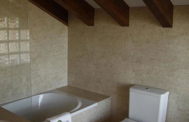 Casa De Lobos - Foto 30