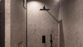 Suite Carolina HOME SUITE HOME - Foto 2