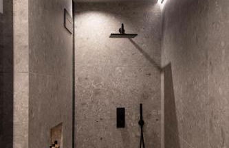 Suite Carolina HOME SUITE HOME - Foto 2