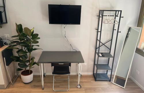 Little Milan - LM2 - LM3 - LM4 - Foto 54