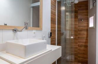 Apartamento especial- Icarai Niterói - Foto 31