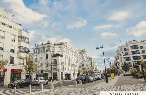 Fantasia - Cosy & Chic - 10min Disney - by Cosynousvoici - Foto 18