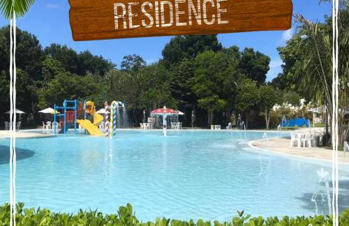 ILOA RESIDENCe - Foto 4