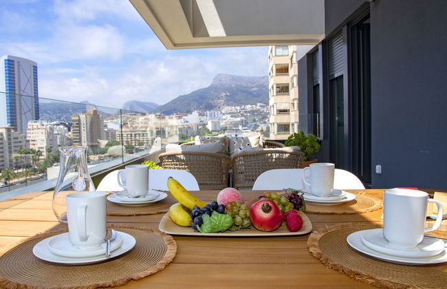 Alexia II - Photo 18