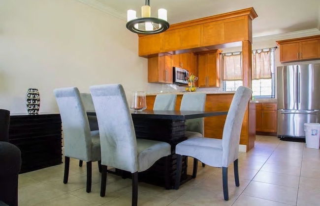 New Kingston Guest Apt at Sonoma Estate - Foto 9