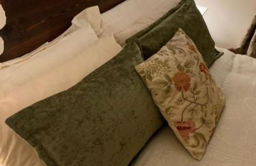 Drimnatorran Farm Lodge - Photo 42