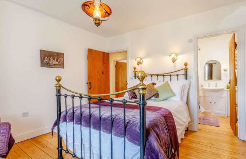 2 Bed in Sway oc-nfl43 - Foto 33