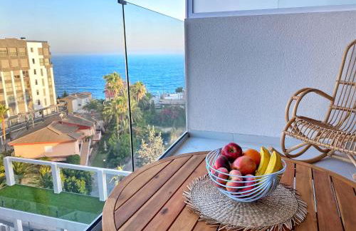 Calpe Beach Family Suite - Photo 7