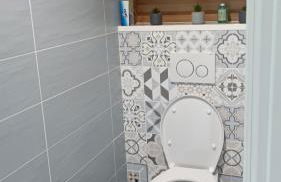 Le jardin de Chouchat - Foto 8