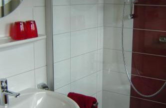 Urlaub auf dem Bauernhof Marx - Foto 10