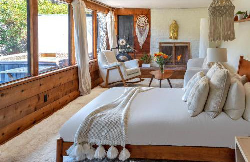 Enchanted Waterfall Sanctuary - Foto 22