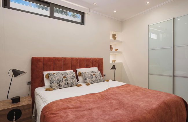 Villa Jamila by Cura Villas Collection - Photo 28